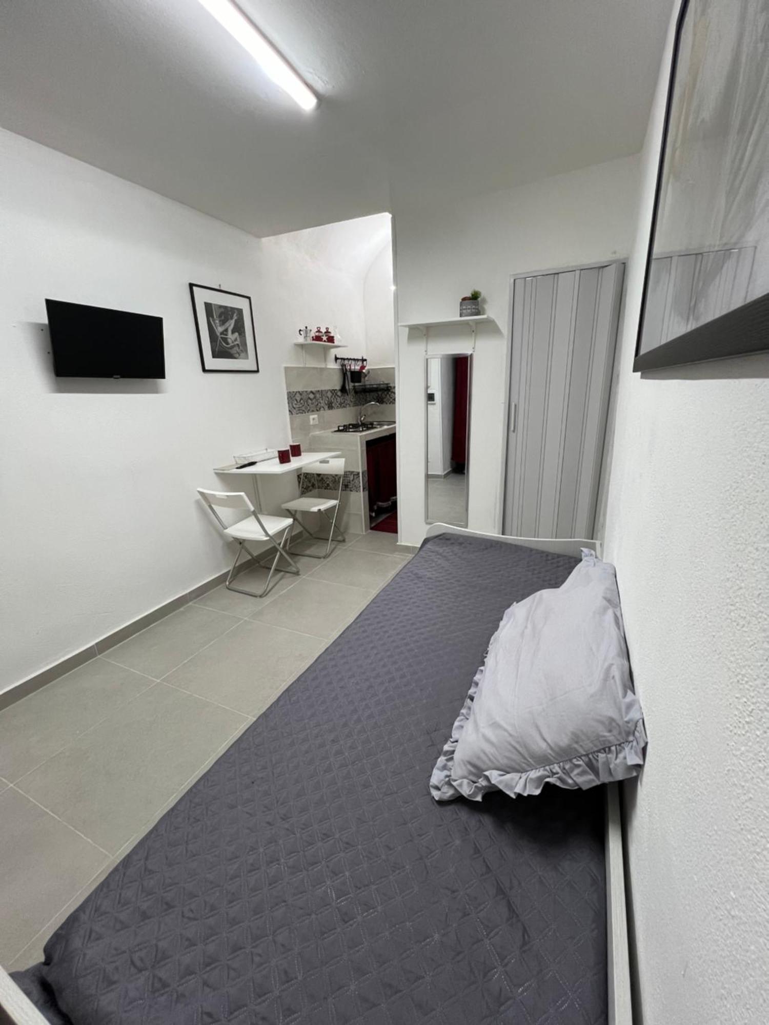 Casa vacanze Casa Gradini Napoli